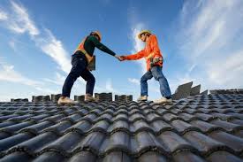 Best Roof Leak Repair  in Governors Clu, NC